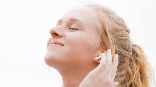Apple Music: cette chanson est la plus écoutée en 10 ans, vous la connaissez ?