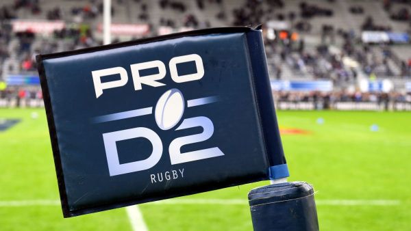 Les formules du Top 14 et de la Pro D2 n’évolueront pas : Explications !