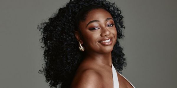Montreux Jazz: Samara Joy et Dianne Reeves montrent les voix