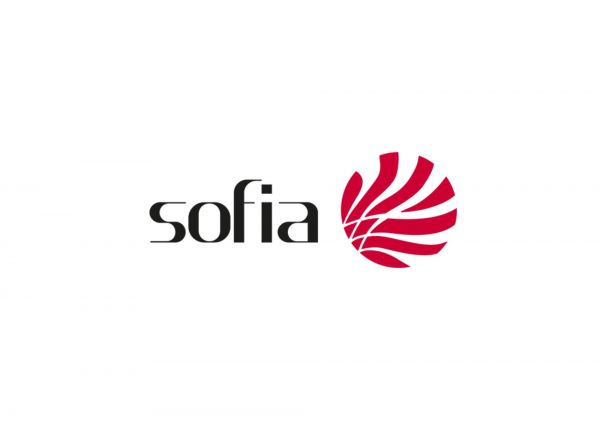 Carole Zalberg, nouvelle présidente de la Sofia