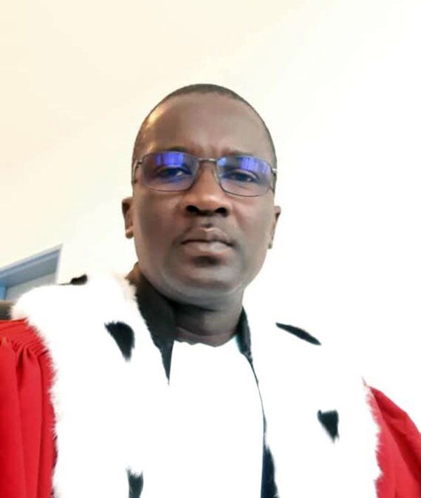 Après les attaques du leader de Pastef : L'UMS REJETTE LA MAIN TENDUE DE SONKO