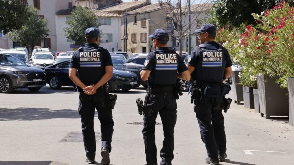 Une délinquance en baisse pour la troisième année consécutive à Manosque