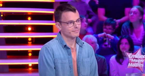 "C'est une trahison" : Emilien dévoile sa technique lorsque la date de son élimination a fuité