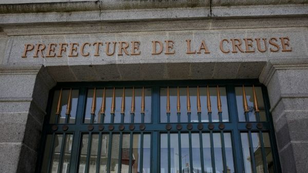 Famille géorgienne sous OQTF interpellée en Creuse : la maire de Guéret va boycotter la cérémonie du 14-Juillet