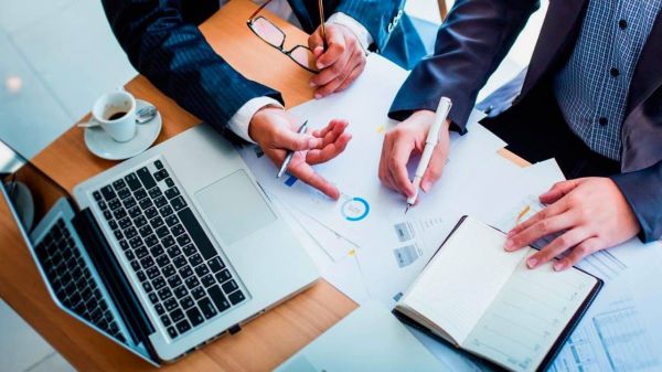 Comment mieux préparer son entreprise à une levée de fonds ou à une introduction en bourse ?