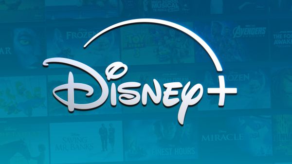 Disney+ : les sorties de la semaine avec une nouveauté très attendue