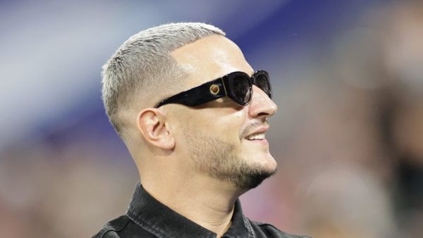 "J'aimerais vraiment racheter les Girondins de Bordeaux, si possible" : la révélation inattendue de ce DJ français