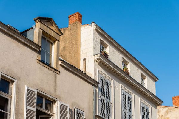 MaPrimeRénov' : est-il trop tard ou non pour déposer votre dossier ?
