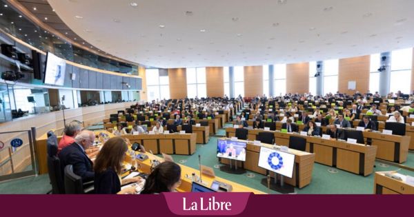 "La démocratie, ce n'est pas un régime dans lequel la majorité a toujours raison"