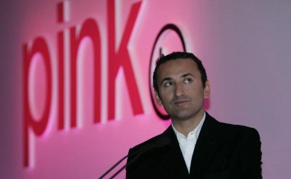 Télévision : l'ex-propriétaire bordelais de la chaîne TNT Numéro 23 mis en examen pour escroquerie