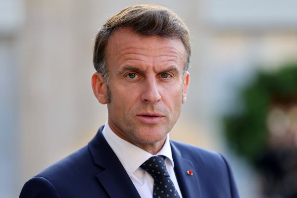 Nouveau conseil de défense sur "l'entrisme" des Frères musulmans