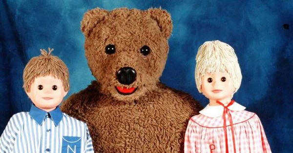 Disparition. Christine Laydu, coautrice de "Bonne nuit les petits", s'en est allée