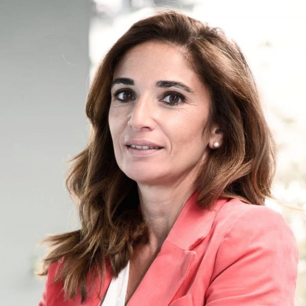 Manager des équipes mixtes : les nouvelles compétences RH indispensables pour l'ère hybride