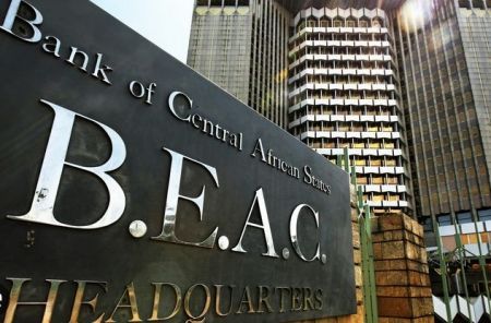 CEMAC : les crédits à l'économie bondissent de 17,2 % à fin mars 2025