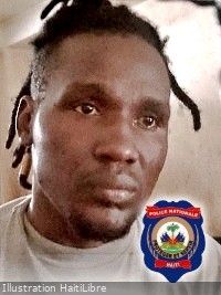 iciHaïti - Hinche : Arrestation d'un meurtrier recherché depuis plus de 4 ans