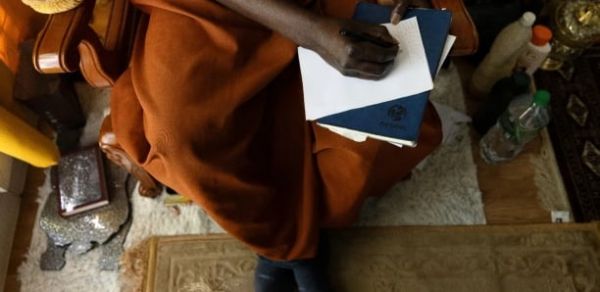 Gros scandale à Soprim : un célèbre marabout accusé d'abus sexuels sur ses talibés, il disparaît et laisse un message mystérieux