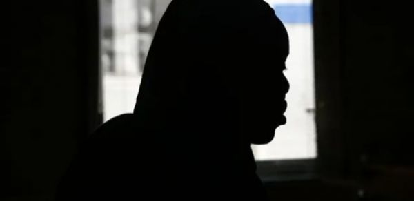 UGB : une étudiante en première année décède par noyade