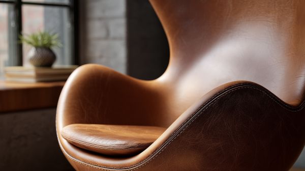 10 sites de brocante en ligne pour chiner depuis son canapé