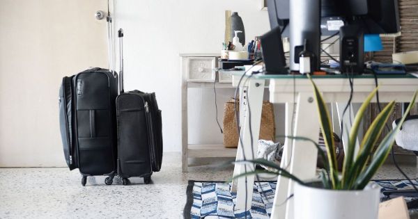 Congés payés et arrêt maladie : voici ce qui pourrait bientôt changer pour les salariés