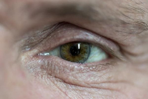 10 personnes aveugles retrouvent la vue grâce à une technique des années 1970