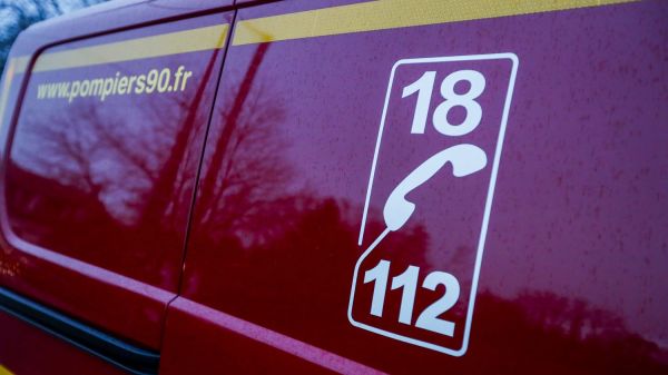 Un stagiaire de 16 ans meurt dans une exploitation agricole à Vivy, en Maine-et-Loire