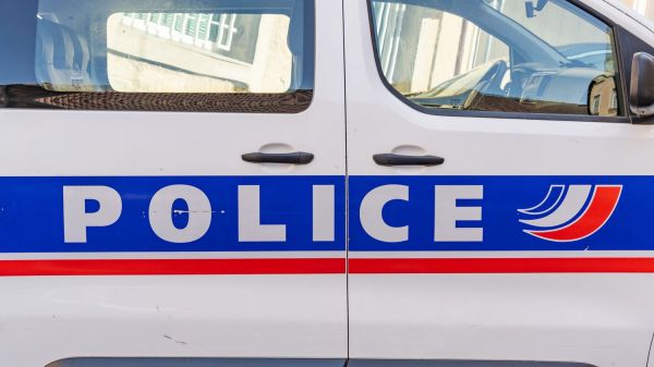 Rixe mortelle à Villeneuve-sur-Lot : un suspect en garde à vue, son frère toujours recherché