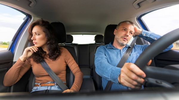Location de voiture : l'argument incompréhensible de ce loueur pour faire exploser la facture