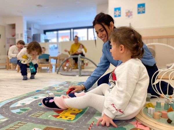 Les trois points à retenir du dernier conseil municipal de Fréjus