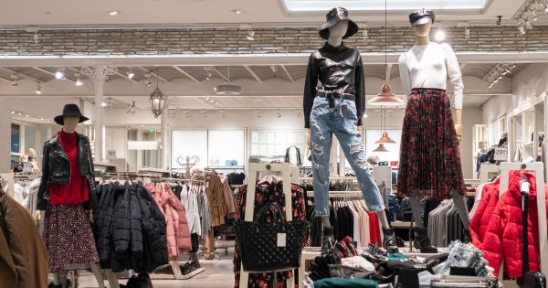 REP textiles (1/7) : la réduction des volumes mis en marché devient un sujet prioritaire