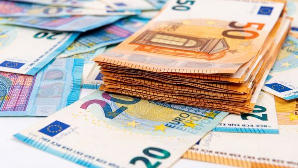 Son propriétaire est dans le coma : le locataire en profite pour lui soutirer 13 000 euros