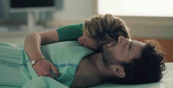 Plus belle la vie spoiler : Jennifer et Gabriel face à la mort de Samuel (8 juillet 2025)