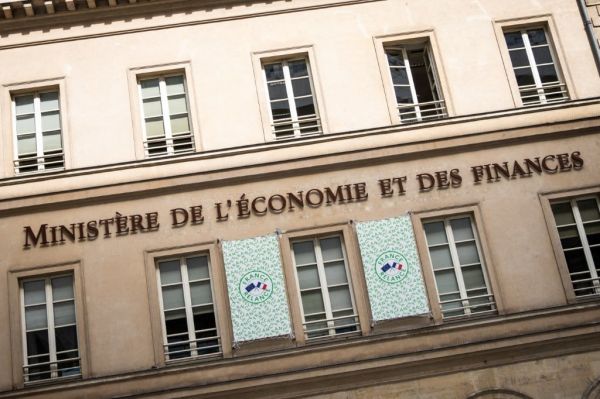 Fraude fiscale : les ristournes controversées de Bercy dans le viseur de l'Assemblée