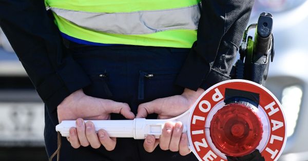 L'Allemagne n'est plus la première destination des demandeurs d'asile en Europe