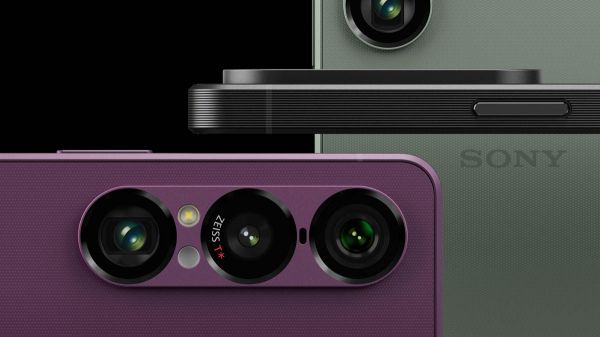 Sony suspend les ventes du Xperia 1 VII face à des dysfonctionnements critiques