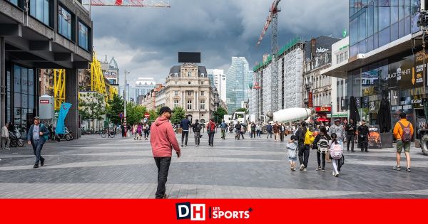 Météo : un début de semaine automnal, avant le retour d'un temps caniculaire ? Voici ce qui nous attend jusqu'à la fin du mois de juillet