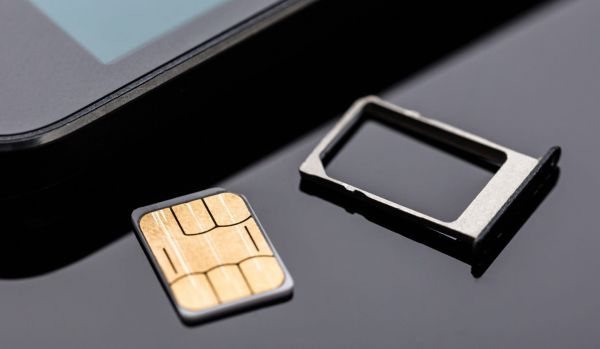Contrôle renforcé des cartes SIM : les nouvelles règles à connaître en Algérie dès 2025