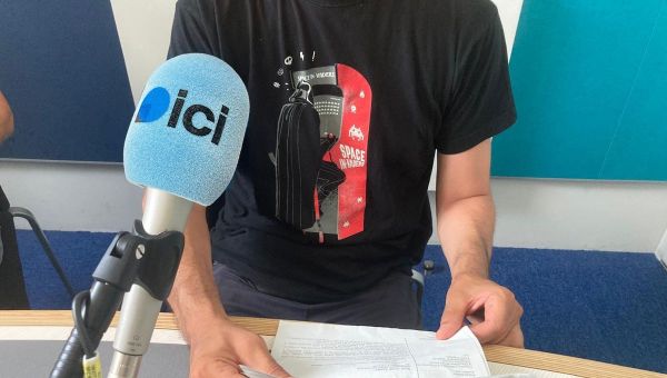 Drôme : une plainte déposée à l'encontre d'un policier municipal de Valence pour injure raciste