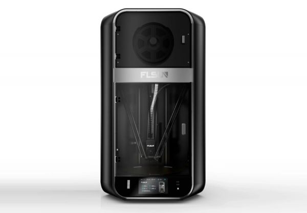 Une offre spéciale : imprimante 3D FLSUN S1 à seulement 699 € !