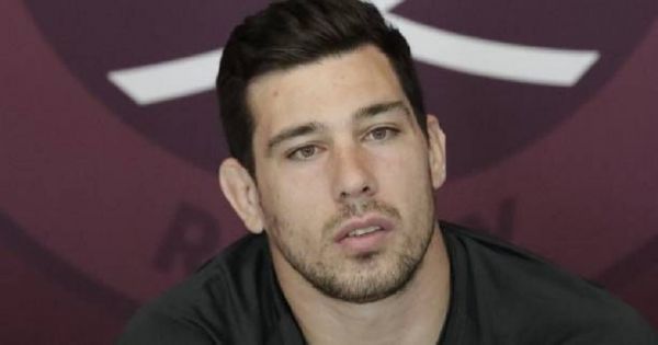 Non-retenu par l’UBB, Guido Petti retrouve les Pumas