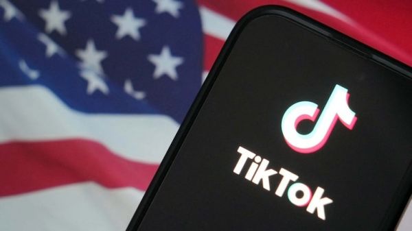 TikTok prépare une version spéciale pour les États-Unis