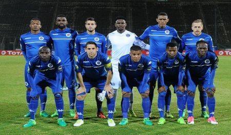 SuperSport United cédé, Canal+ écarte les actifs « non essentiels » de MultiChoice