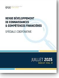 Haïti - Économie : Tout savoir sur les Coopératives d'Épargne et de Crédit