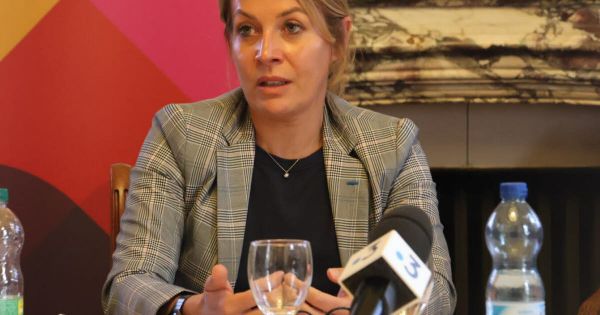 Dijon. Lentillères : la maire de Dijon renonce au référendum et fixe un ultimatum aux occupants illégaux