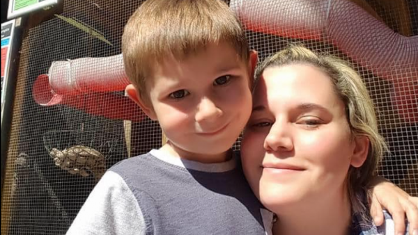 Après la mort de leur fils et la maladie incurable de leur fille, des parents demandent justice sur 115 000 € de dons bloqués