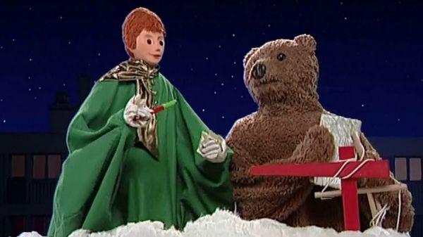 Mort de Christine Laydu, coauteure de "Bonne nuit les petits"