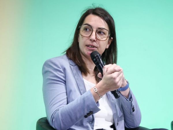 MaPrimeRénov' : Effinergie demande le maintien complet des aides pour les plus modestes