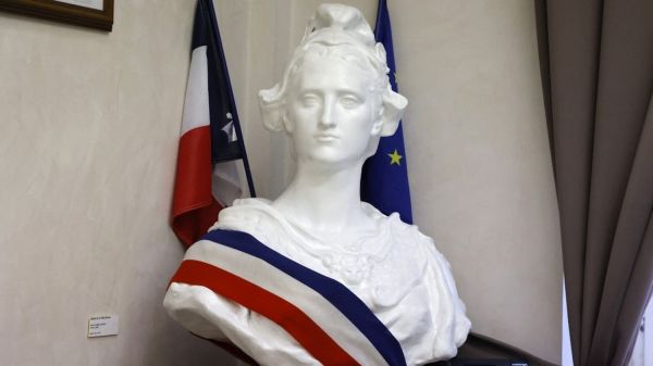 "On a besoin de vivre pendant et après le mandat" : une maire alerte sur le statut d'élu local, en voie d'être réformé au Parlement