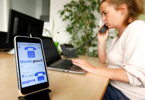 Cette entreprise varoise démarchait des clients par téléphone malgré leur opposition: la répression des fraudes frappe fort et sanctionne d'une lourde amende