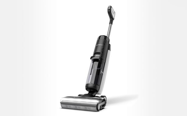 Tineco Floor One S7 Pro : l'excellent aspirateur laveur sec et humide est enfin à prix accessible pour le Prime Day, vite !