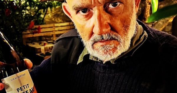 Le blogueur Vincent Pousson condamné pour atteinte à la vie privée et au droit à l'image